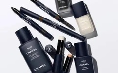 家里没人可不可以干湿你